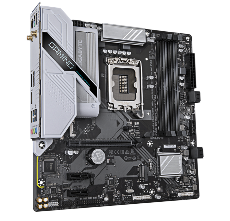 motherboard-gigabyte-b760m-gaming-plus-wifi-ddr4-chipset-intel-b760-lga1700-matx